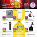Al Rawabi Hypermarket Qatar offers 2022