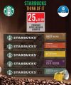 Monoprix Qatar Offers 2021