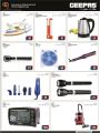 Offers Saudia Hyper Market  Qatar