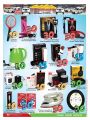 Al Rawabi Group Qatar Offers