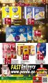 Panda Hypermarket Qatar Offers  2022