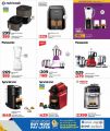 LULU Hypermarket Qatar offers 2025