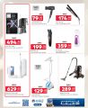 Carrefour Hypermarket Qatar Offers 2025