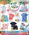 Safari Hypermarket Qatar offers 2025