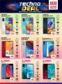 Safari Hypermarket Qatar Offers 2021