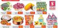 Safari Hypermarket Qatar offers