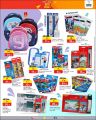 Zarabi Hypermarket Qatar offers 2022