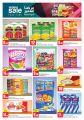 aswaq ramez Qatar Offers  2019