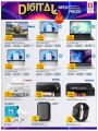 Safari Hypermarket Qatar Offers 2023