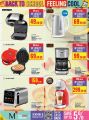 Monoprix Qatar Offers 2025