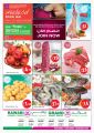 Al Rawabi Group Qatar Offers