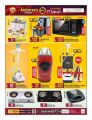 Saudia Hypermarket Qatar offers 2020