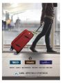 Grand & Al Rawabi Qatar offers