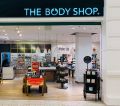 The Body Shop Qatar Offers  2019