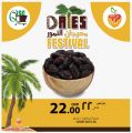 عروض سوق البلدي قطر 2021