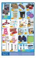 Carrefour Hyper Market Qatar Offers