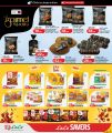 LULU Hypermarket Qatar offers 2026