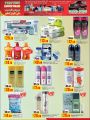lulu Qatar Offers