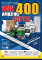 Ansar Galary - Special Offers