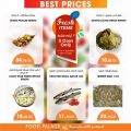 Food Palace Qatar offers 2021