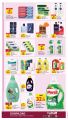Carrefour Hypermarket Qatar Offers 2023
