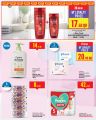 Monoprix Qatar Offers 2025