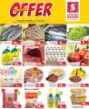 Qatar Offers | Safari Hypermarket Qatar