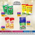 Al Rawabi Hypermarket Qatar offers 2021
