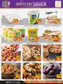 Paris Hypermarket Qatar Offers 2023
