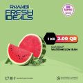 Al Rawabi Hypermarket Qatar offers 2021