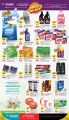 New Indian Hypermarket Qatar offers 2023