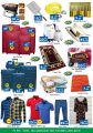 Zahra Shopping Center Qatar offers 2023