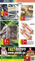 Panda Hypermarket Qatar Offers  2021