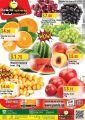 Panda Hypermarket Qatar Offers  2020
