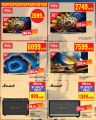 Monoprix Qatar Offers 2025