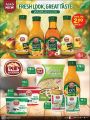 Masskar Hypermarket Qatar offers 2024