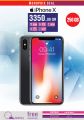 Monoprix  Qatar  Offers 2019