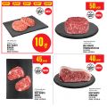 Monoprix Qatar Offers 2024