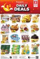 Safari Hypermarket Qatar offers 2021