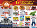 .Deal of the Day - Super Market