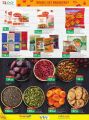 LULU Hypermarket Qatar Offers 2022