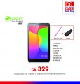 Mobile Offers - Safari Hypermarket Qatar