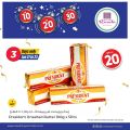 Al Rawabi Hypermarket Qatar offers 2025