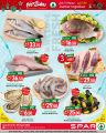 Spar Hypermarket Qatar Offers 2023