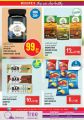 Monoprix Qatar Offers 2022