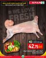 Spar Hypermarket Qatar Offers 2025
