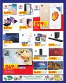 carrefour hyper market qatar offers 2020