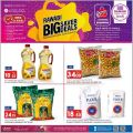 Al Rawabi Hypermarket qatar offers 2021