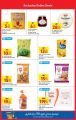 Carrefour Hypermarket Qatar Offers 2022