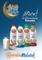 Monoprix  Qatar  Offers 2019